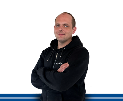 arturwebsite