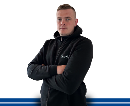 teambildmarcelneu