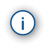 Info Button